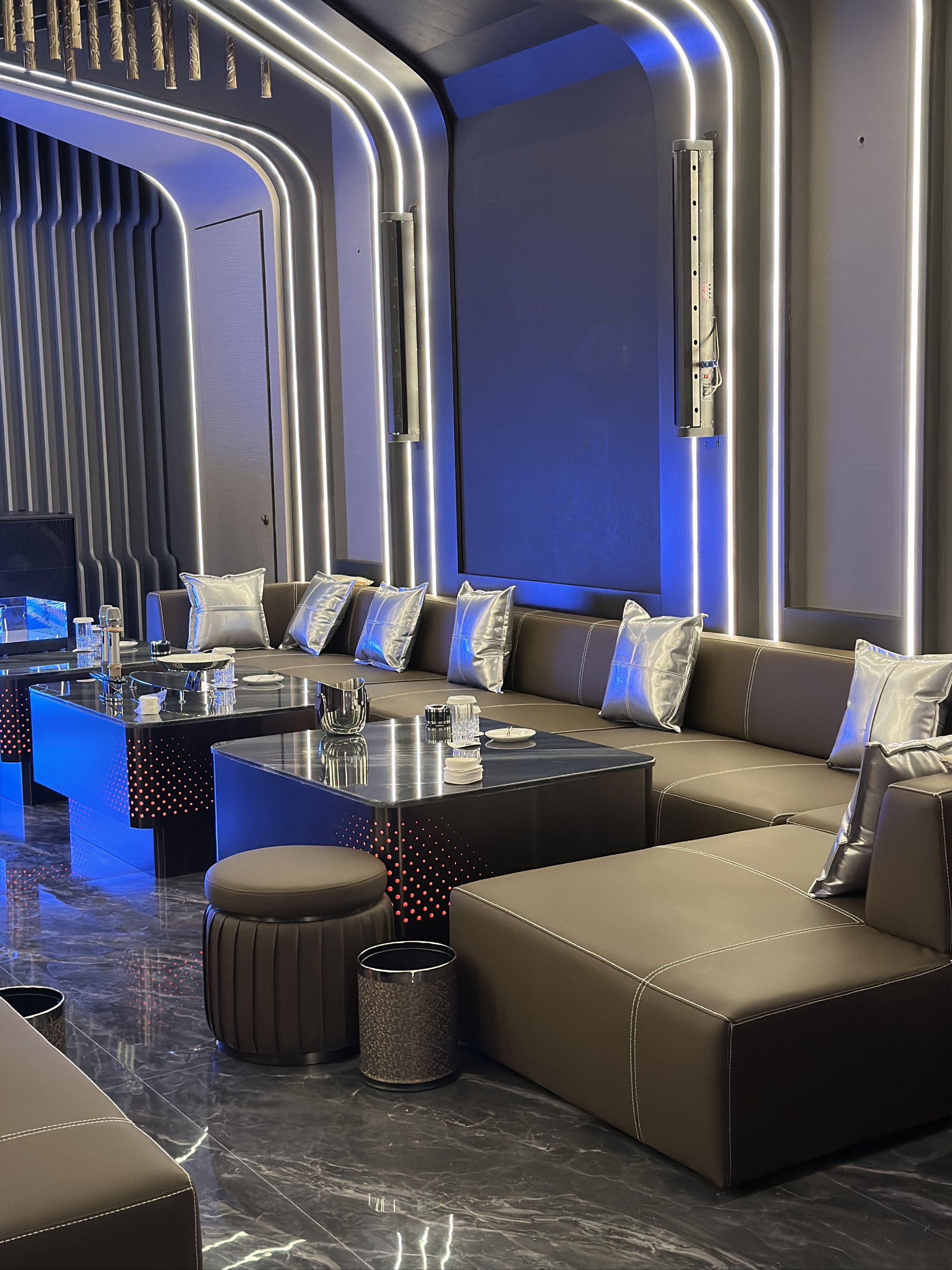 荆门商务ktv总排行推荐精选-掇刀区ktv预订