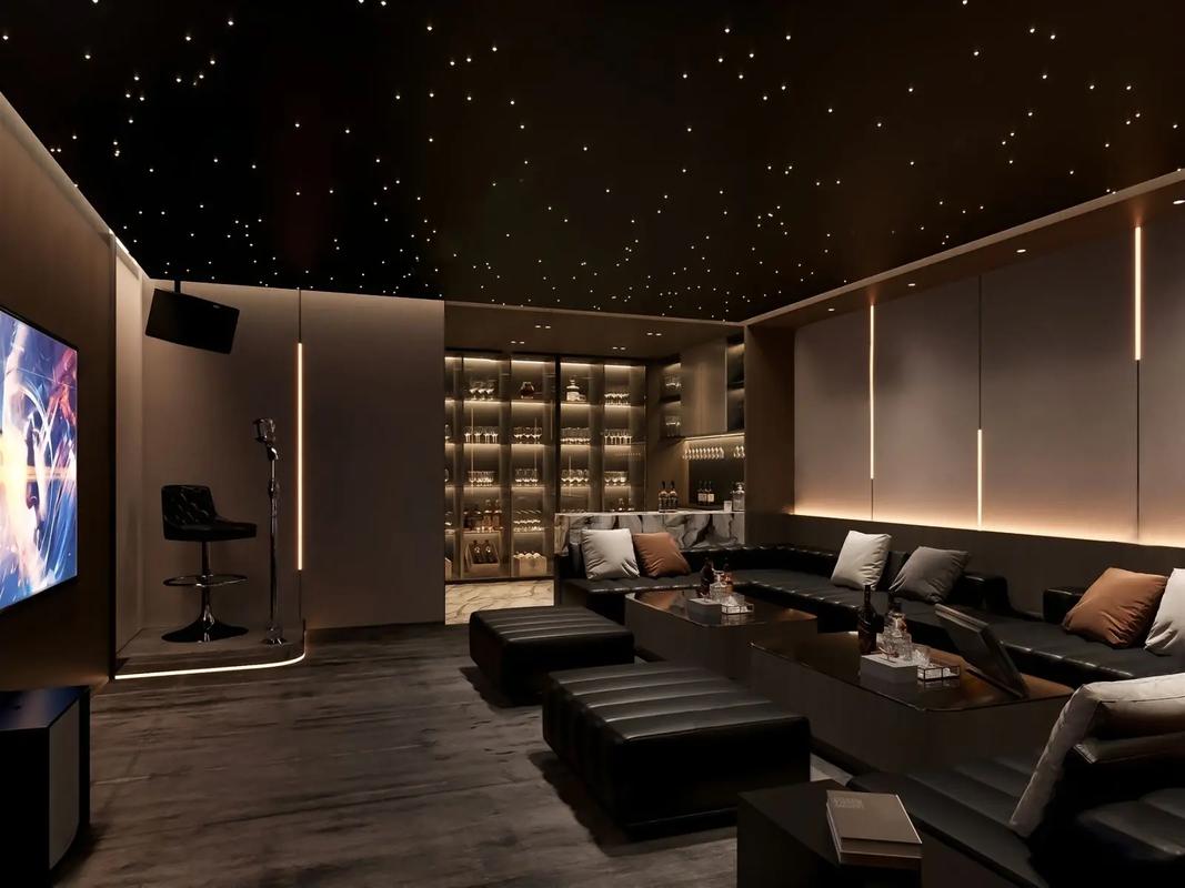 荆门商务ktv消费攻略详解-钟祥市ktv预订